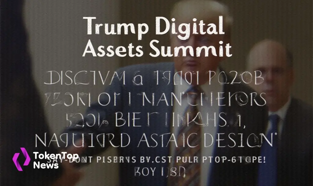 president-trumps-insights-on-digital-assets-at-the-white-house-summit