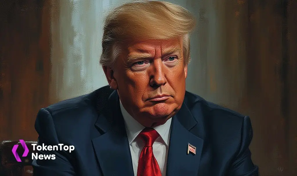 trumps-new-economic-policies-a-deep-dive-into-recent-declarations