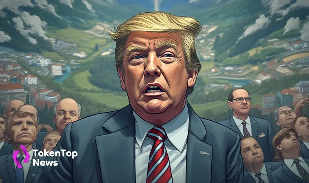 president-trumps-vision-for-economic-prosperity-insights-from-secretary-lutnick