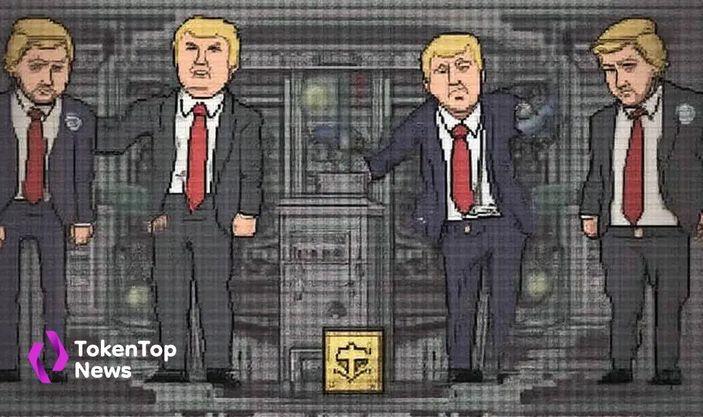 trumps-economic-policies-and-their-impact-on-cryptocurrency-markets