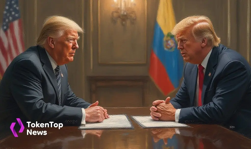 trump-meets-el-salvadors-president-key-discussions-and-implications