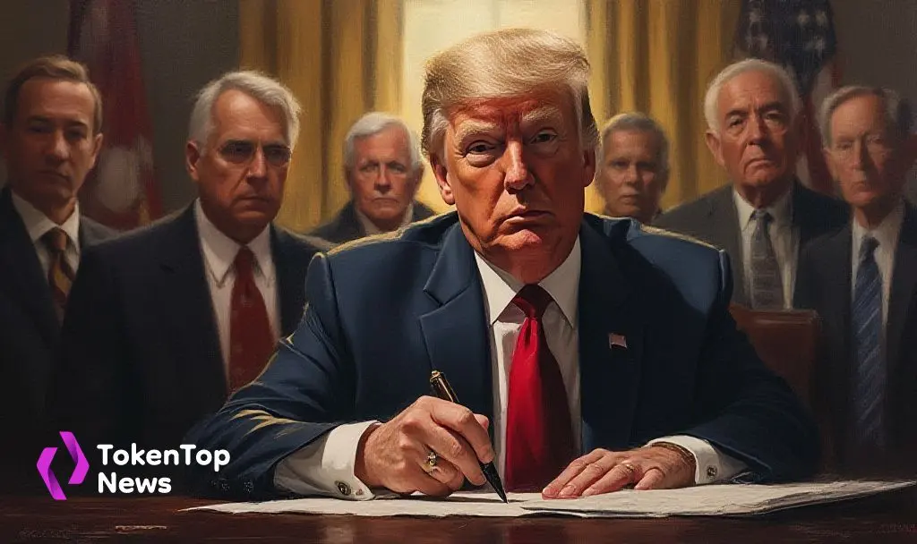 trumps-national-emergency-declaration-a-new-era-for-u-s-trade-policies