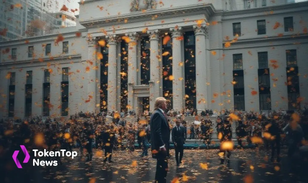 trumps-critique-of-fed-chair-powell-sparks-crypto-market-rally
