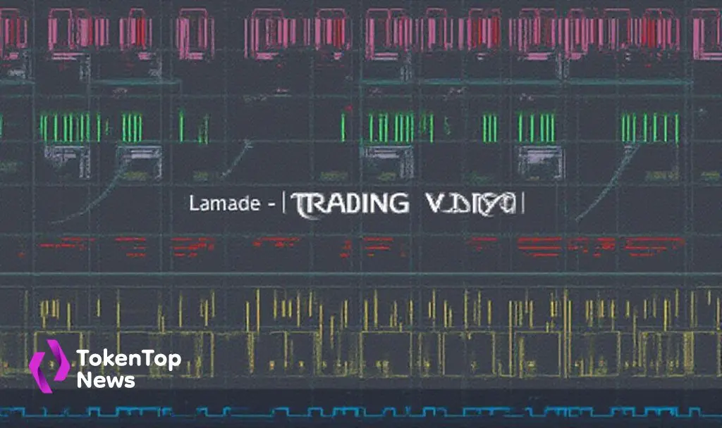 trump-hifi-layer-lead-upbit-trading-volumes