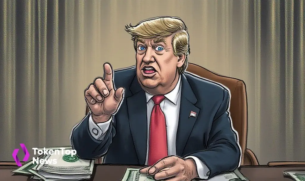 trumps-renewed-push-for-lower-interest-rates-what-it-means-for-the-economy