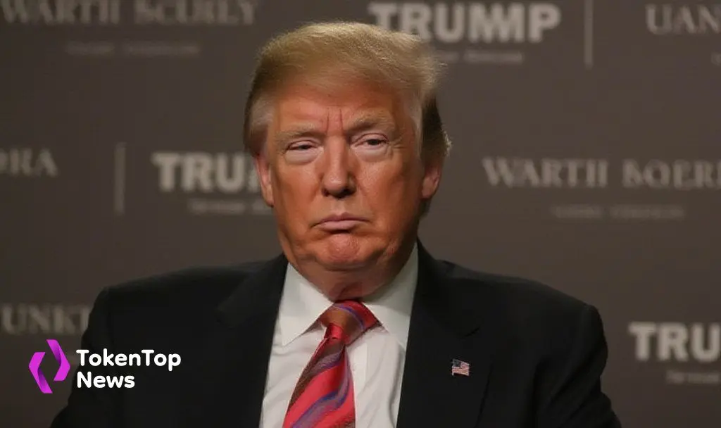 trumps-upcoming-interview-with-jeffrey-goldberg-what-to-expect