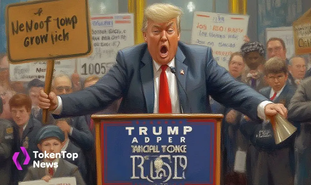 explosive-job-growth-in-march-a-look-at-trumps-economic-impact