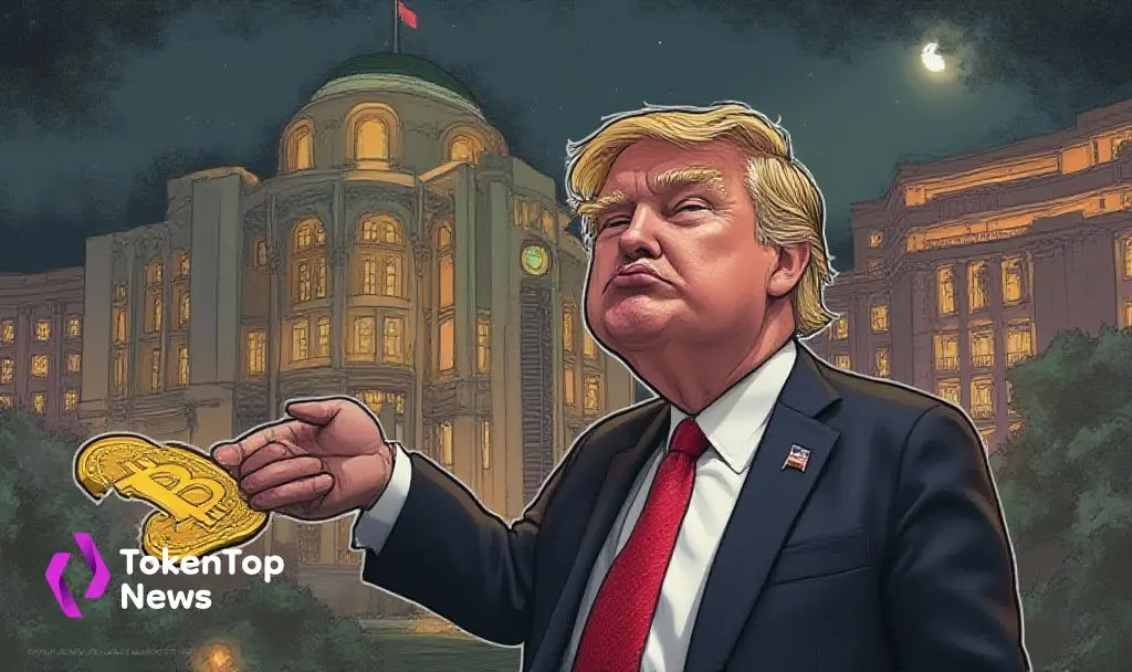 trump-media-partners-with-crypto-com-to-launch-revolutionary-crypto-etfs