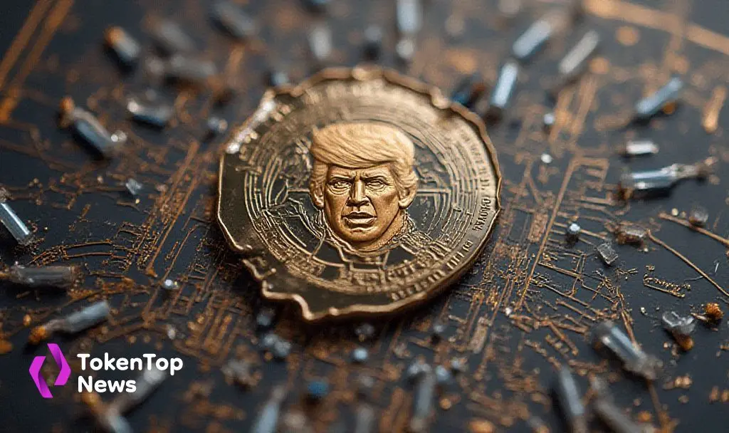trump-media-technology-group-explores-utility-token-for-truth-social