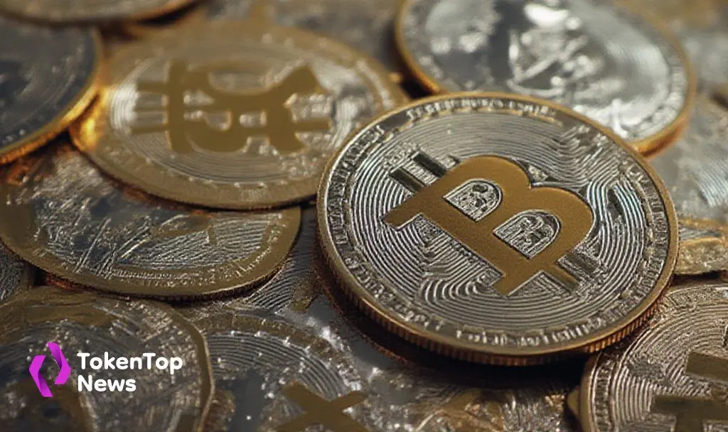 trump-memecoin-surges-despite-token-unlock-a-closer-look-at-market-trends