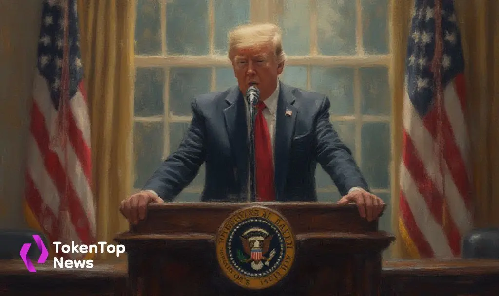 trump-declares-national-emergency-to-boost-economic-security-2