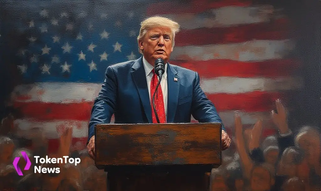 trump-declares-national-emergency-to-boost-economic-security-3