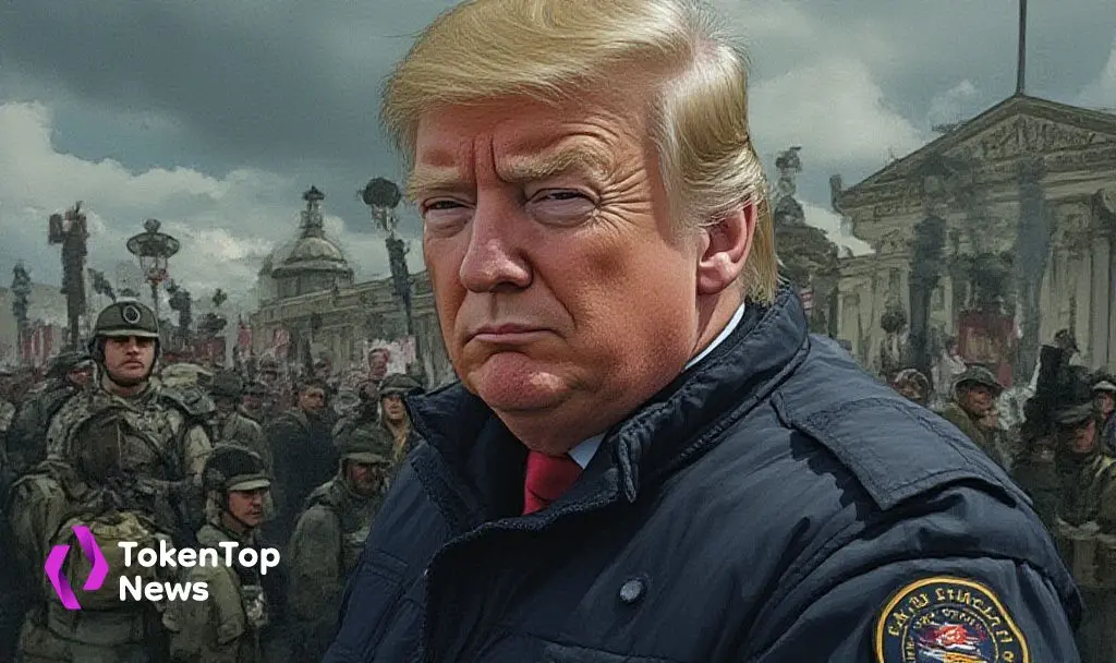 trump-declares-national-emergency-to-boost-economic-security