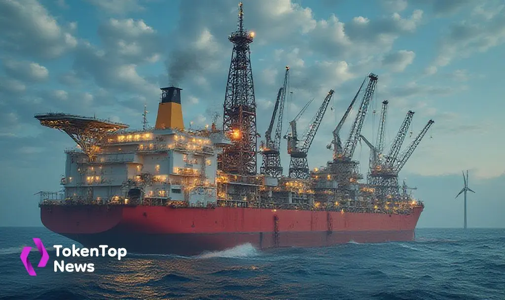 trumps-offshore-wind-policy-a-deep-dive-into-recent-developments