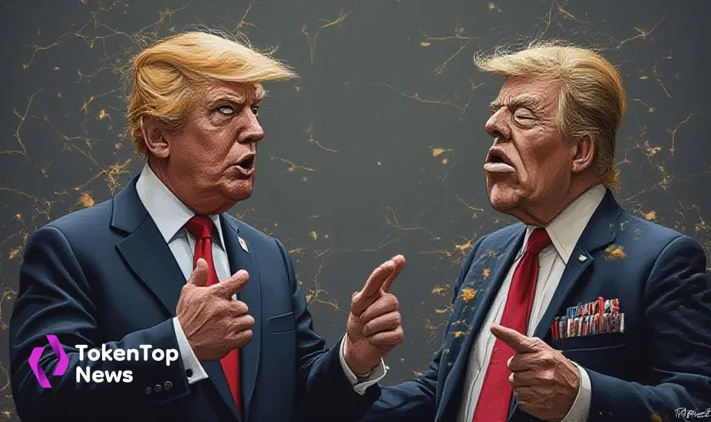 trumps-threat-to-jerome-powell-what-it-means-for-bitcoin