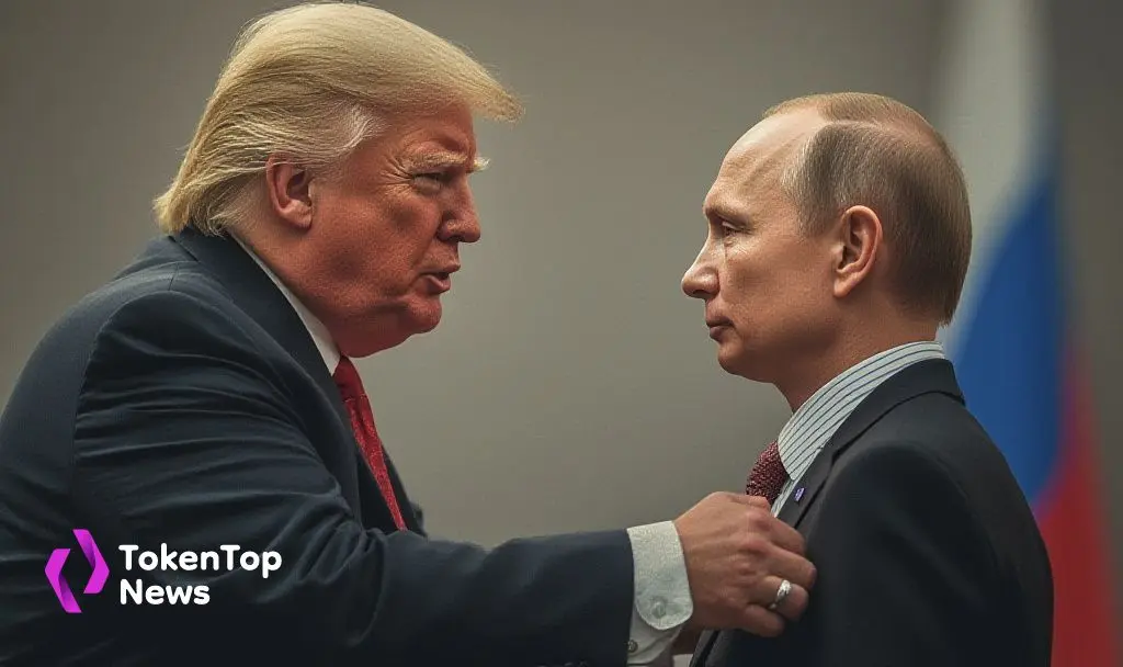 latest-developments-in-the-trump-putin-dialogue-key-insights