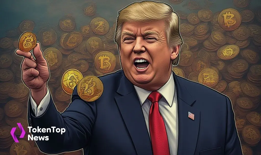 trump-re-engages-in-crypto-purchases-5-196m-tokens