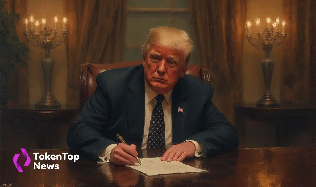 trump-signs-bill-to-eliminate-irs-crypto-broker-rule