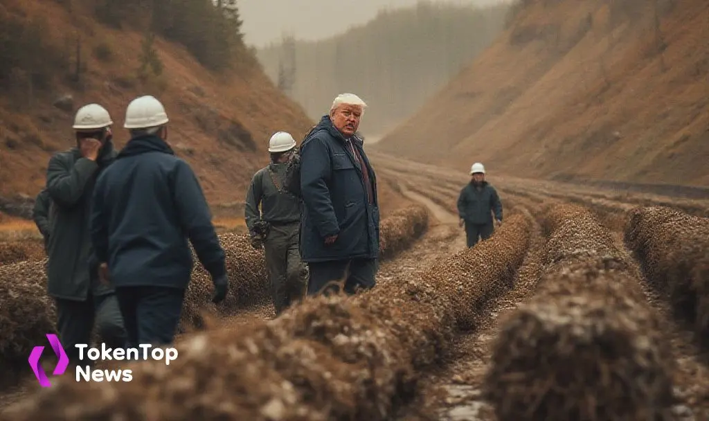 trumps-new-tariff-strategy-impacts-on-chinese-imports