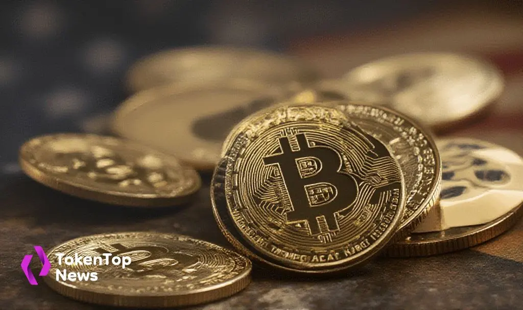 trumps-new-tariff-amendments-impacts-on-cryptocurrency-and-blockchain