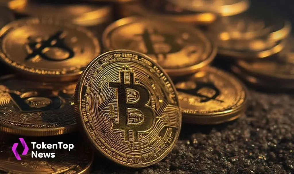trump-administration-considers-using-tariff-revenue-to-boost-bitcoin-reserves