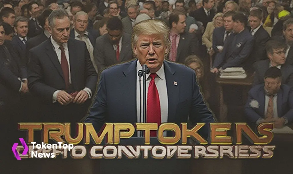 are-crypto-prices-manipulated-insights-from-the-trump-token-controversy
