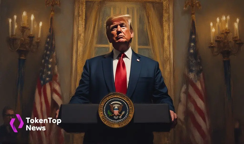 trump-establishes-u-s-bitcoin-reserve-a-new-era-for-digital-assets