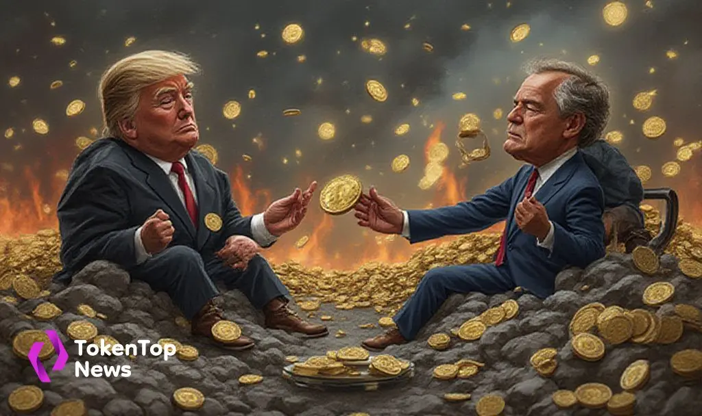 trumps-tariff-policy-implications-for-the-crypto-market