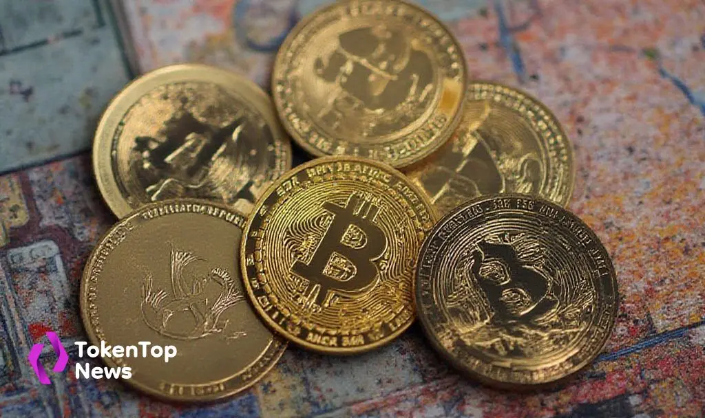 uk-treasury-publishes-crypto-asset-regulatory-bill