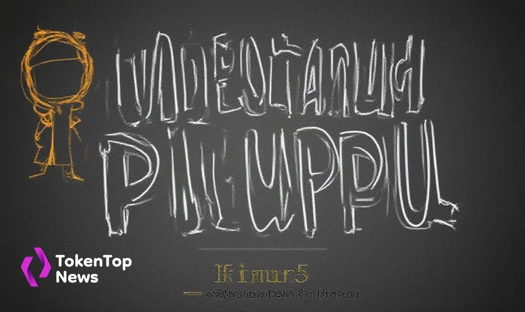 understanding-net-unrealized-profit-and-loss-nupl-in-bitcoin