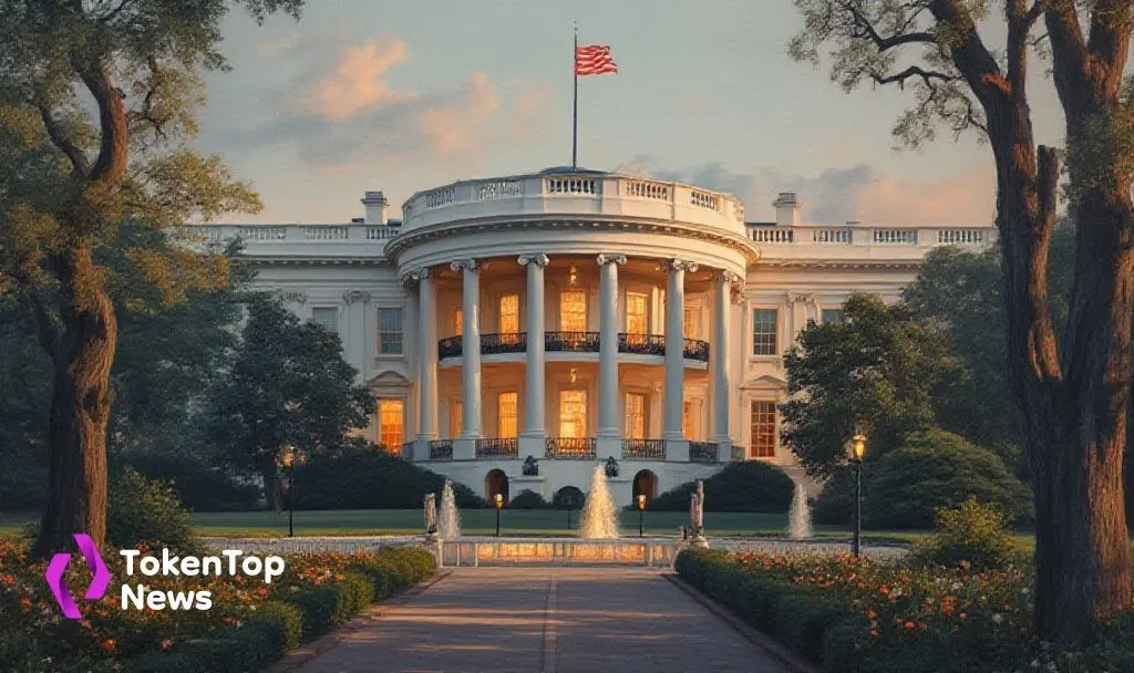 understanding-the-white-house-key-resources-and-information