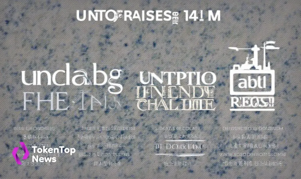 unto-labs-secures-14-4m-from-framework-electric