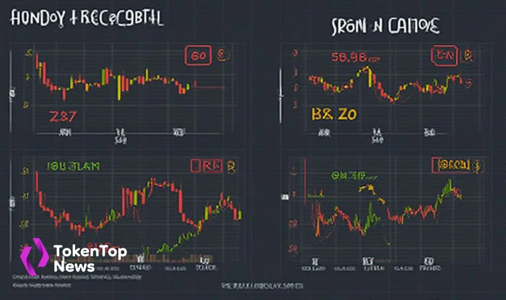 upbit-exchange-latest-market-trends-and-insights