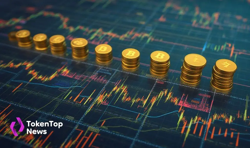 upbit-exchange-a-deep-dive-into-trading-trends-and-market-insights