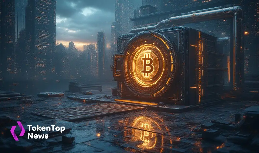 u-s-establishes-strategic-bitcoin-reserve-a-new-era-for-digital-assets
