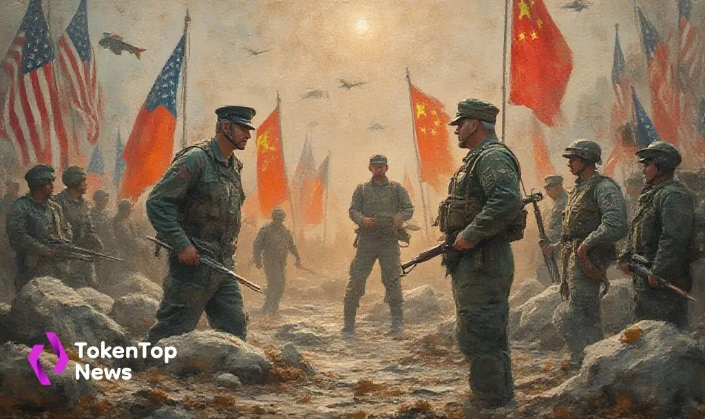 us-china-economic-and-security-review-commission-2023-annual-report-released