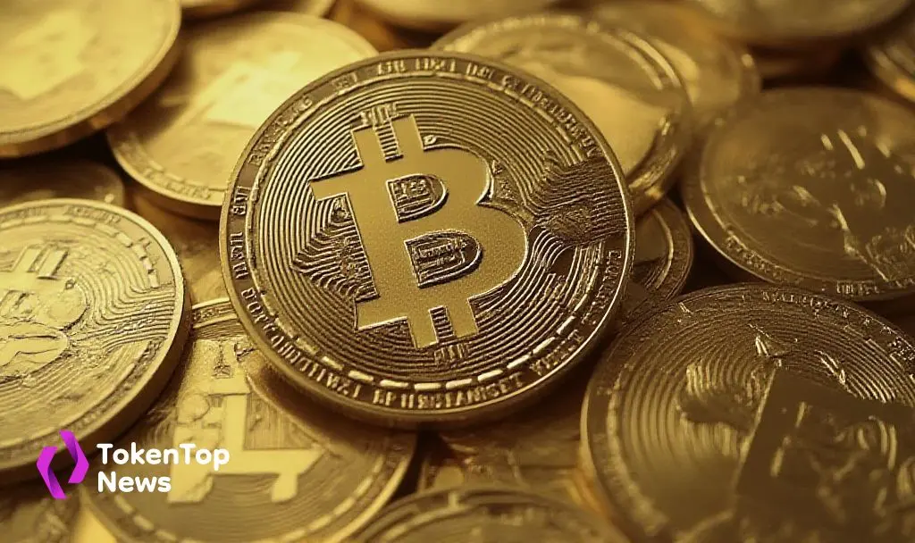 u-s-governments-bold-move-strategic-bitcoin-reserve-and-gold-backed-strategy
