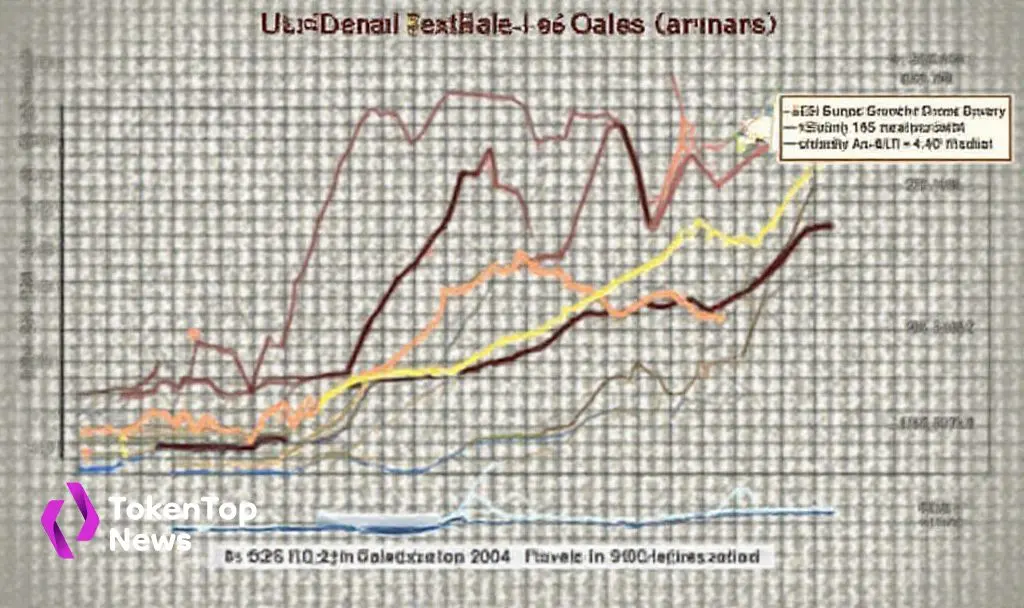 u-s-retail-sales-show-strong-growth-in-march-2025
