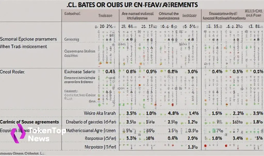 u-s-pursues-sectoral-trade-agreements-to-counter-chinese-dominance