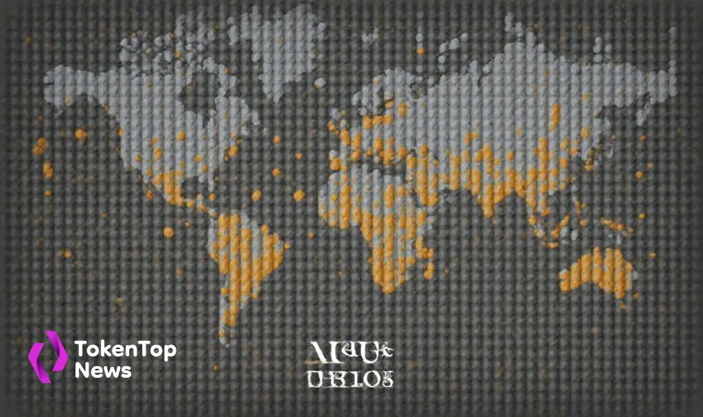 us-stock-market-update-key-insights-and-trends-for-april-2025