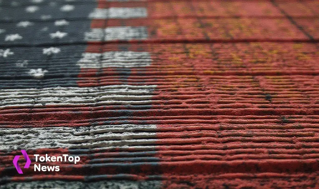 understanding-the-latest-u-s-tariffs-on-china-key-updates-and-implications