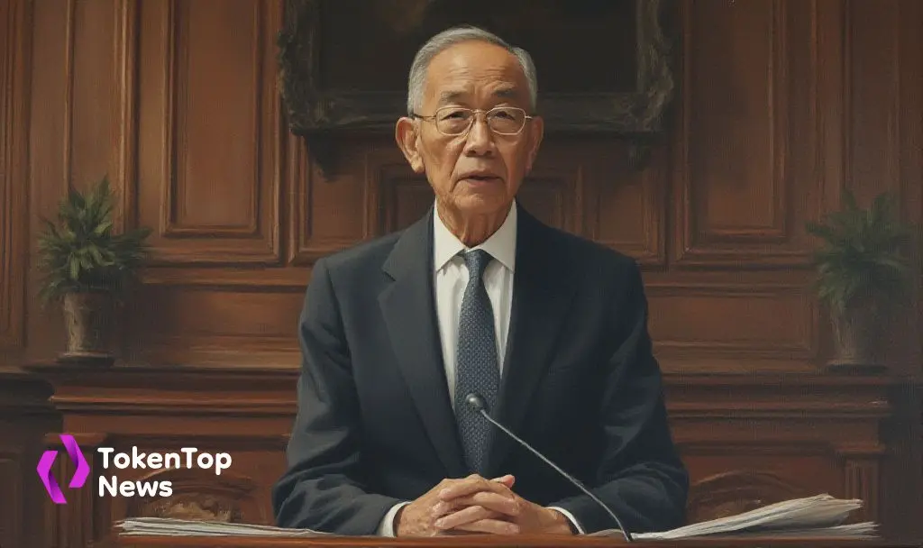 trade-secretary-addresses-us-tariffs-impact-on-uk-trade-policy