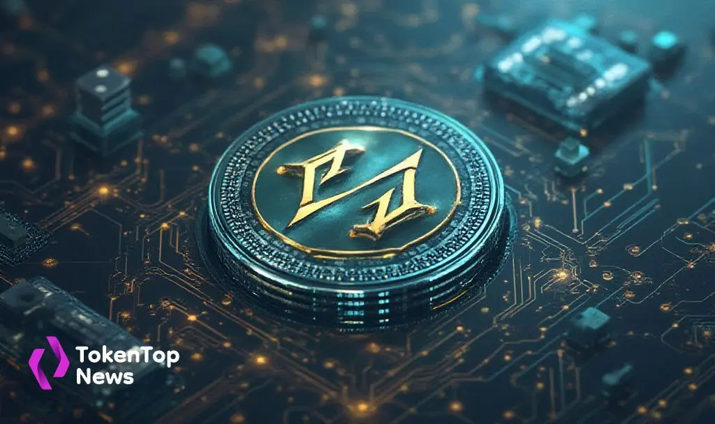 usdt-minting-on-tron-highlights-strategic-focus