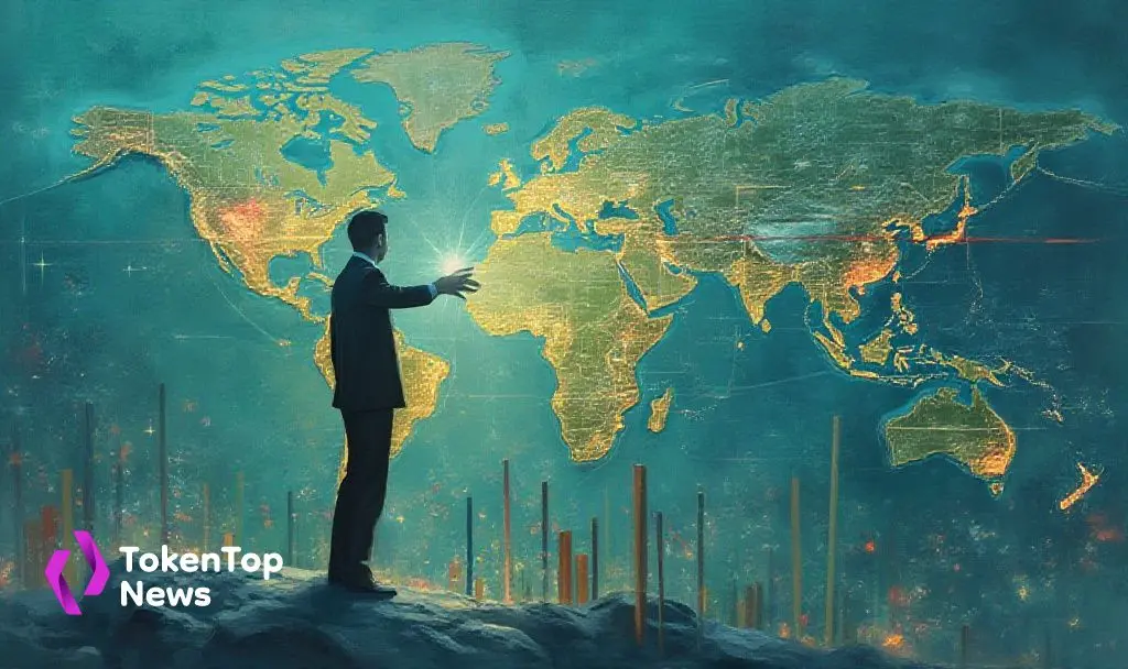 navigating-trade-challenges-vietnams-resilience-amidst-global-shifts