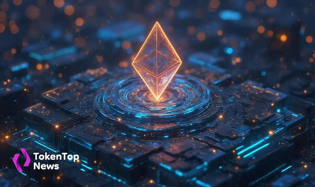 vitalik-buterins-vision-for-ethereum-leadership-changes-and-future-goals