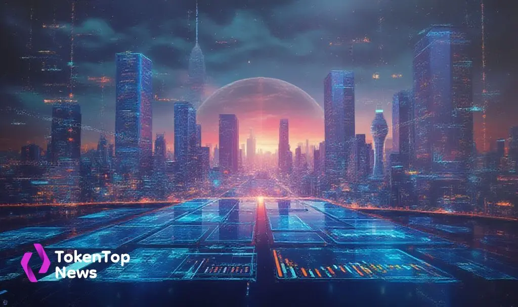 weekly-market-recap-and-future-predictions-7-april-2025