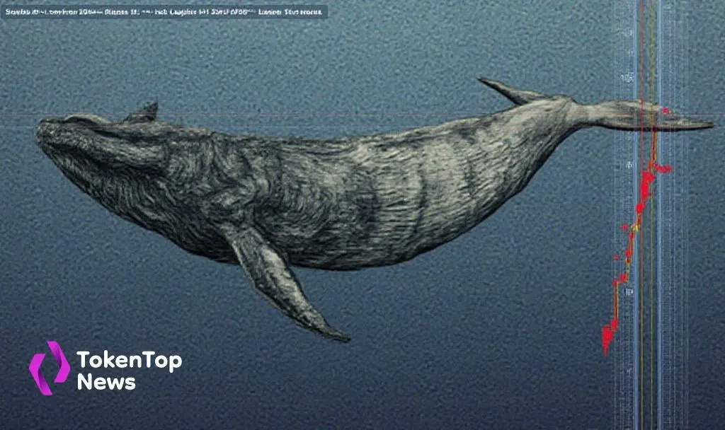 whale-acquires-7289-eth-leveraging-full-position