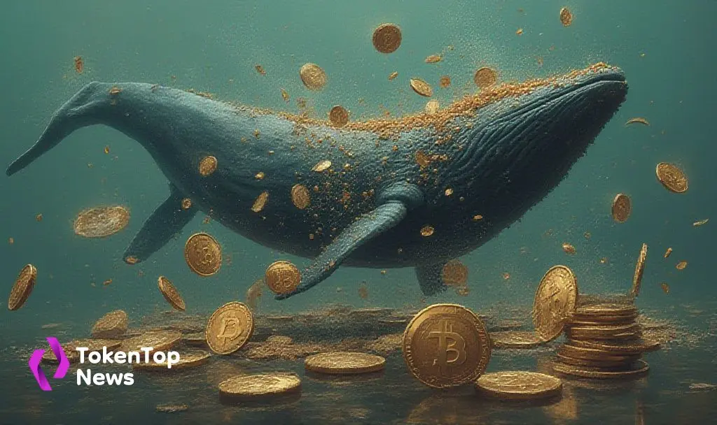 whale-activity-in-fartcoin-leads-to-10x-gains