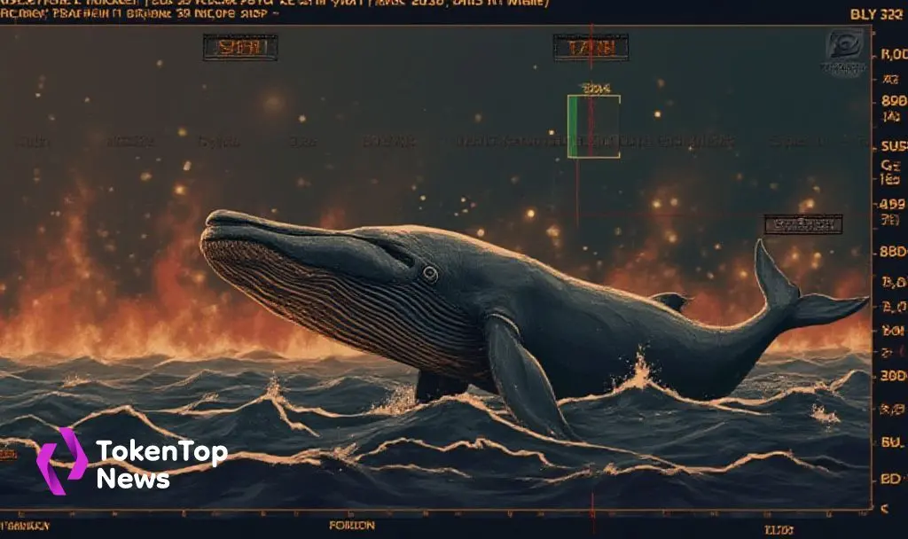 whale-initiates-bitcoin-short-with-30-7-million-position