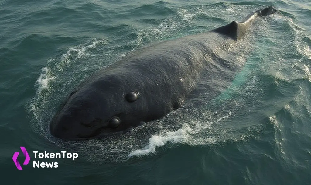 whale-invests-1-33m-to-short-trump-on-hyperliquid